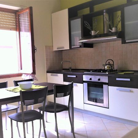 Seaside Holidays Alghero Room photo