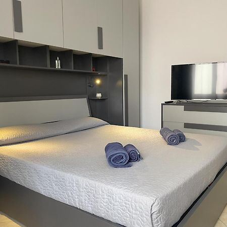 Seaside Holidays Alghero Exterior photo
