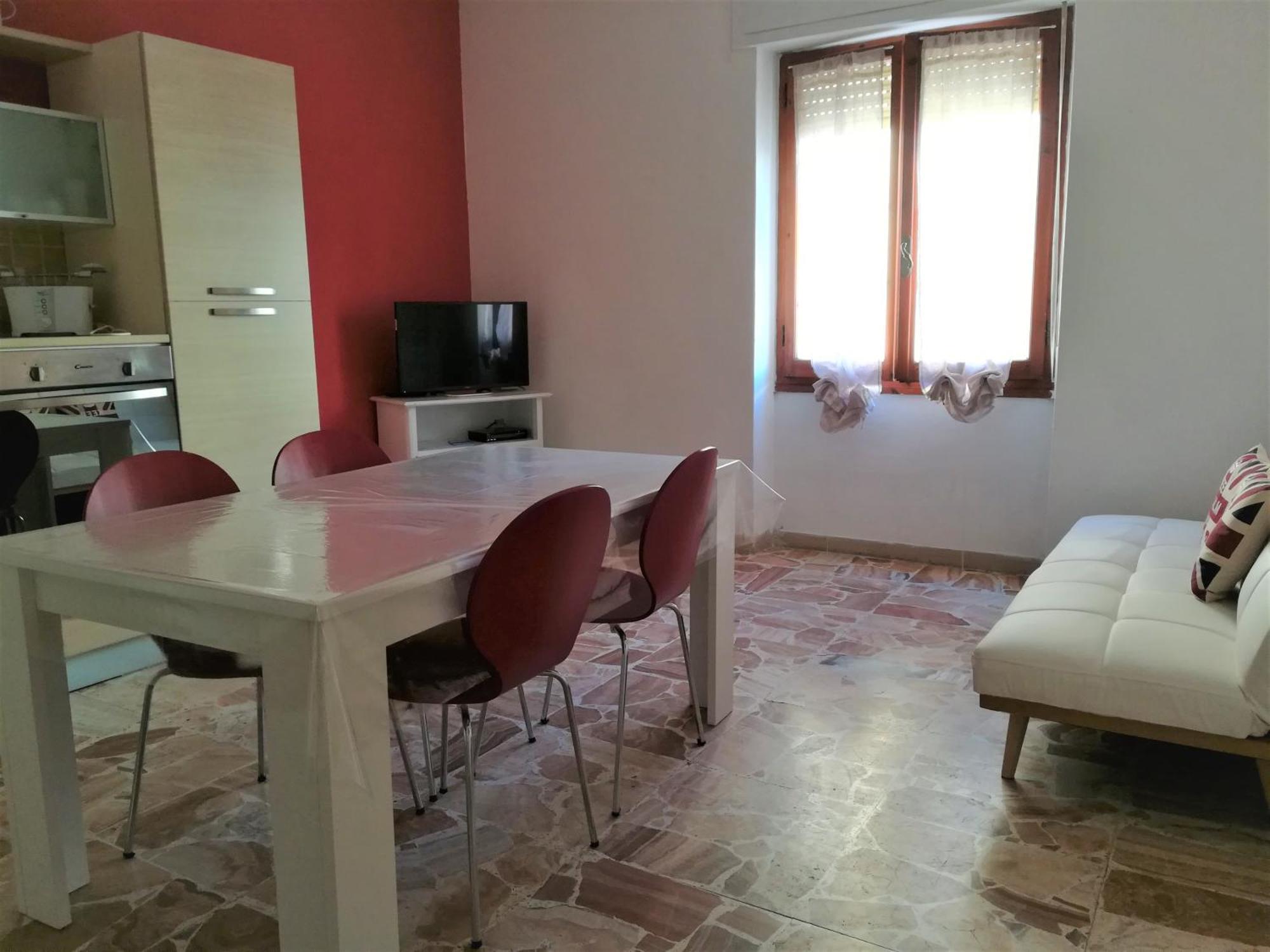 Seaside Holidays Alghero Room photo