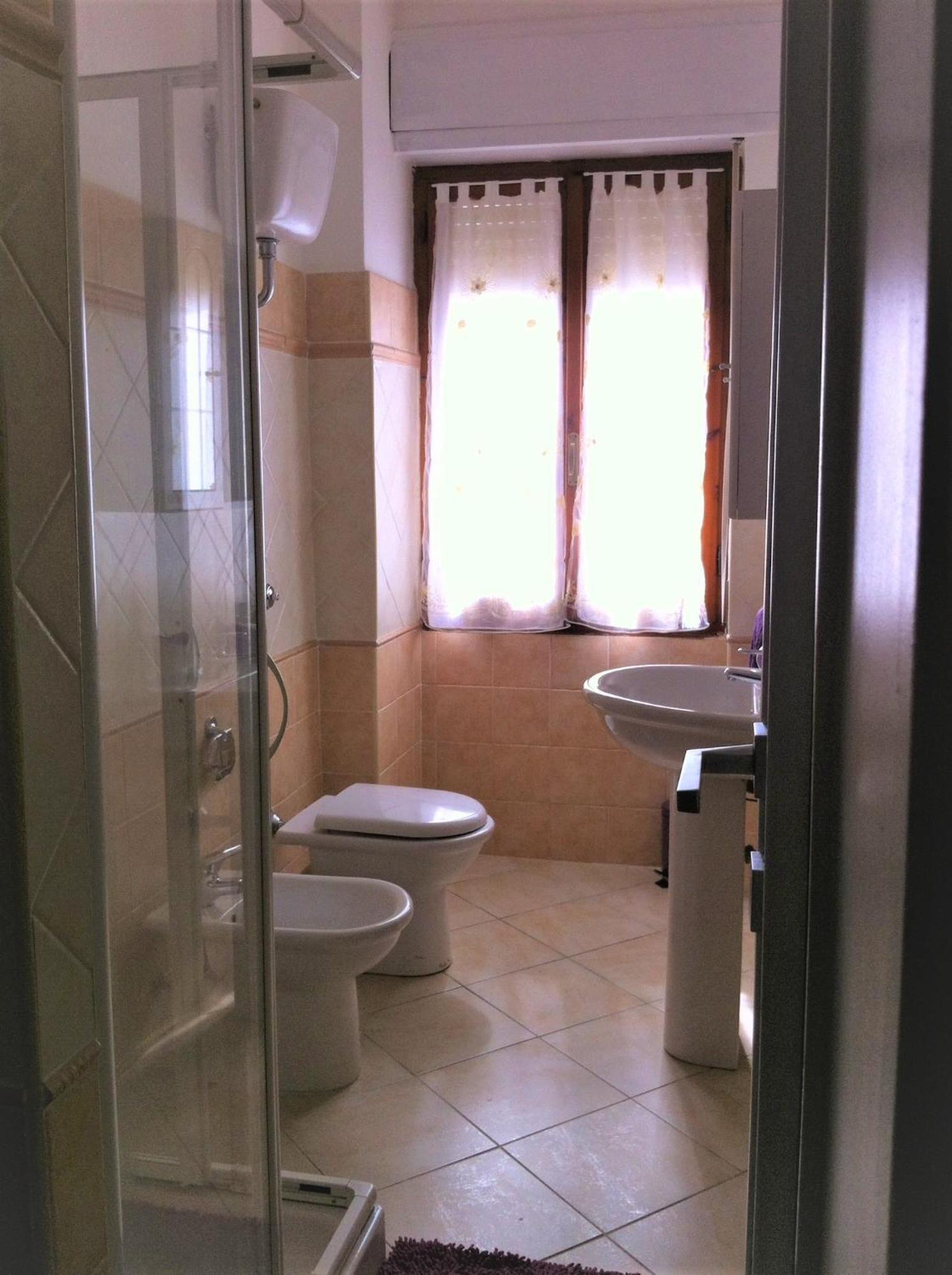 Seaside Holidays Alghero Room photo