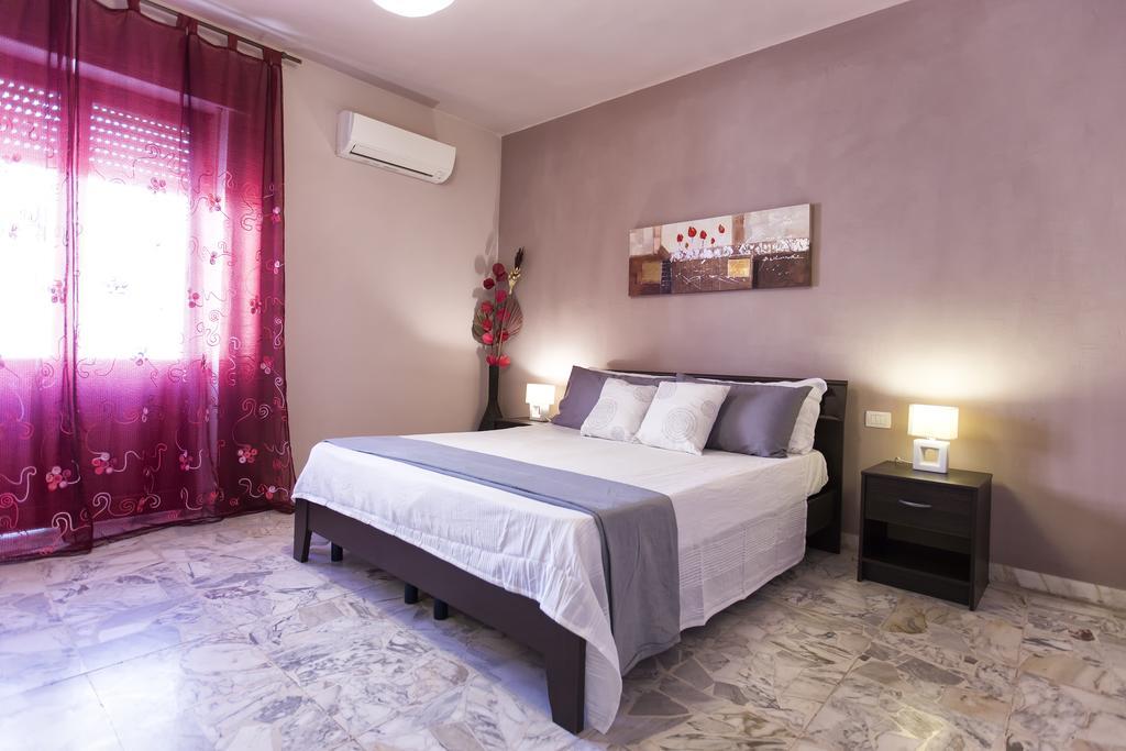 Seaside Holidays Alghero Room photo