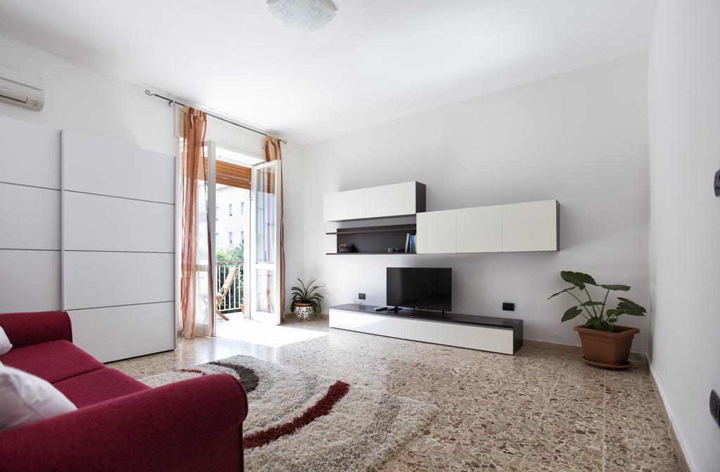 Seaside Holidays Alghero Room photo