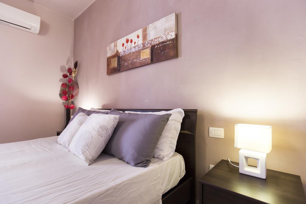 Seaside Holidays Alghero Exterior photo